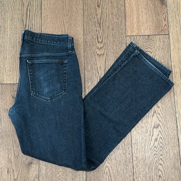 Men’s Joe’s Jeans The Rebel Relaxed Fit Jeans - Size 31 - Picture 2 of 11